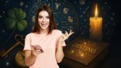 Foto ilustrativa de la nota titulada Astrología: este es el signo que tendrá mayor fortuna durante todo junio, según IA