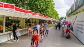Foto ilustrativa de la nota titulada Se confirmó cuál es la tienda que tendrá importantes descuentos hasta el 8 de junio en Cartagena