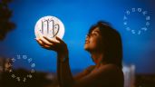 Foto ilustrativa de la nota titulada Luna en Virgo: los 3 signos que serán enaltecidos con riqueza y dinero a partir de este 3 de mayo