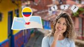 Foto ilustrativa de la nota titulada Ni Cali ni Cartagena: esta es la mejor ciudad para comer en Colombia, según la Inteligencia Artificial