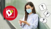 Foto ilustrativa de la nota titulada Tiendas D1: este el producto antibacterial y humectante que protege a tu familia por solo 3100 pesos