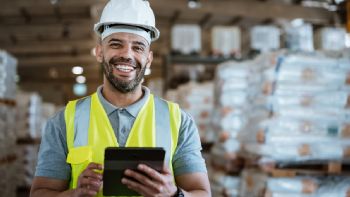 ¿Quieres trabajar en Postobón? Estas son las vacantes disponibles en Colombia