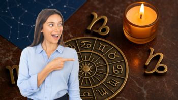 Horóscopo occidental de HOY, martes 3 de junio: estas son las predicciones en el amor, salud y dinero según la astrología