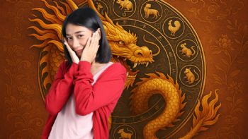 Estas son las predicciones del Horóscopo Chino de HOY martes 3 de junio en el amor, salud y dinero, según la astrología china