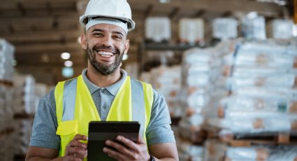 ¿Quieres trabajar en Postobón? Estas son las vacantes disponibles en Colombia