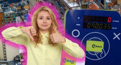 Nuevo plan de pasajes en Transmilenio: ¿vale la pena o no el Transmipass?
