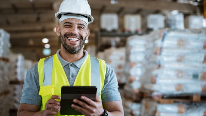 ¿Quieres trabajar en Postobón? Estas son las vacantes disponibles en Colombia