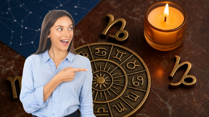 Horóscopo occidental de HOY, martes 3 de junio: estas son las predicciones en el amor, salud y dinero según la astrología