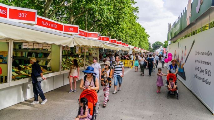 Se confirmó cuál es la tienda que tendrá importantes descuentos hasta el 8 de junio en Cartagena