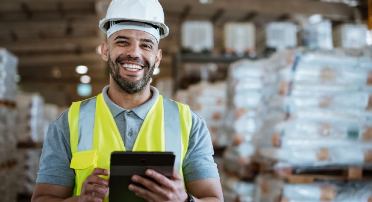 ¿Quieres trabajar en Postobón? Estas son las vacantes disponibles en Colombia