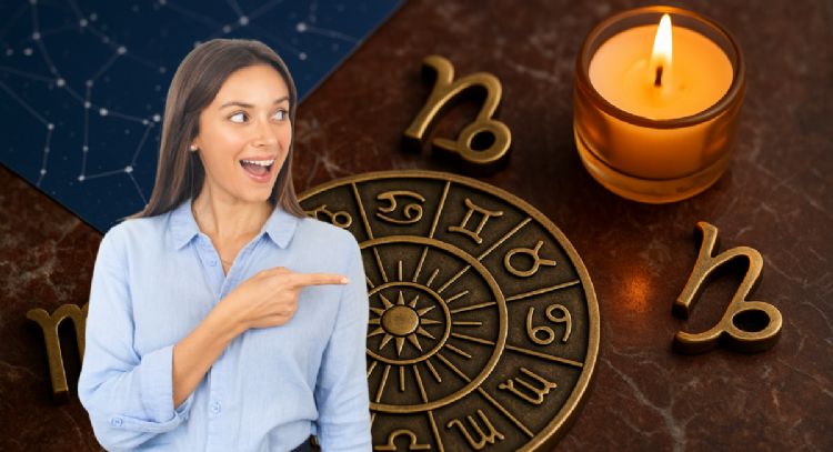 Horóscopo occidental de HOY, martes 3 de junio: estas son las predicciones en el amor, salud y dinero según la astrología