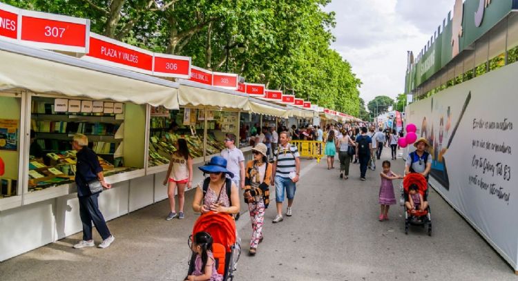 Se confirmó cuál es la tienda que tendrá importantes descuentos hasta el 8 de junio en Cartagena