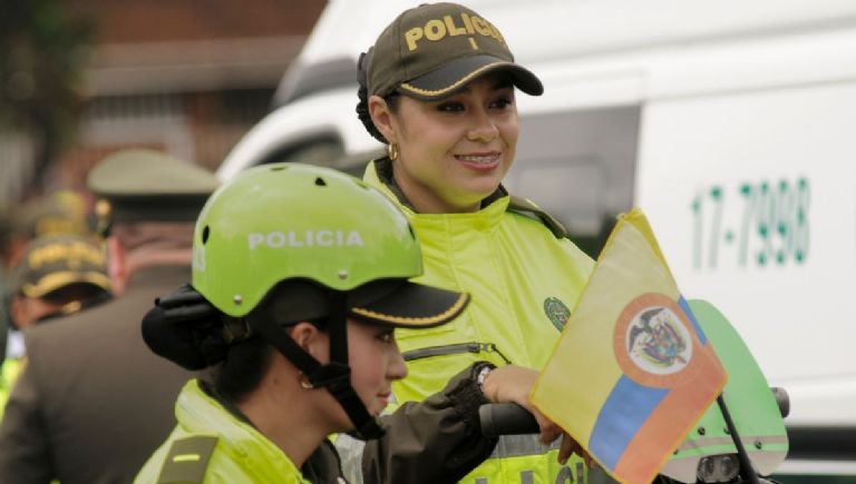 como calcular el aumento de salario 7% en colombia