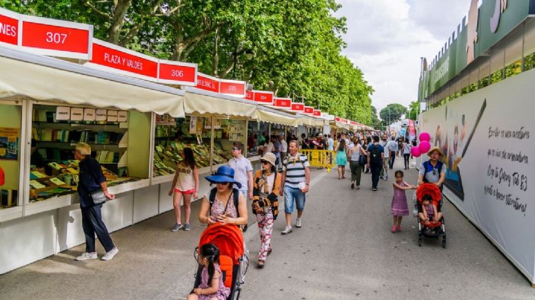 Se confirmó cuál es la tienda que tendrá importantes descuentos hasta el 8 de junio en Cartagena