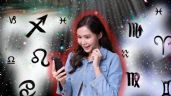 Foto ilustrativa de la nota titulada Horóscopo occidental de HOY, lunes 30 de junio: estas son las predicciones en el amor, salud y dinero según la astrología