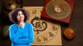 Foto ilustrativa de la nota titulada Estas son las predicciones del Horóscopo Chino de HOY lunes 30 de junio en el amor, salud y dinero, según la astrología china