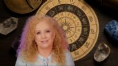 Foto ilustrativa de la nota titulada Horóscopo de HOY, 30 de junio del 2025 de Mizada Mohamed: estas son las predicciones para cada signo zodiacal