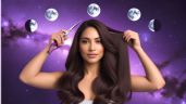 Foto ilustrativa de la nota titulada Cuáles son los mejores días para cortarse el pelo en julio, según el Calendario Lunar