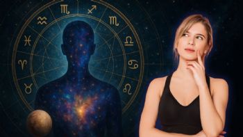 Cuál es el signo zodiacal de tu alma, según la astrología
