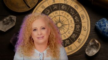 Horóscopo de HOY, 30 de junio del 2025 de Mizada Mohamed: estas son las predicciones para cada signo zodiacal