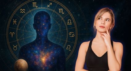 Cuál es el signo zodiacal de tu alma, según la astrología