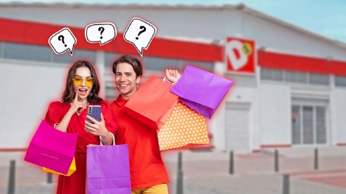 ¿Conoce cuánto mide el D1 más grande de todo Colombia?