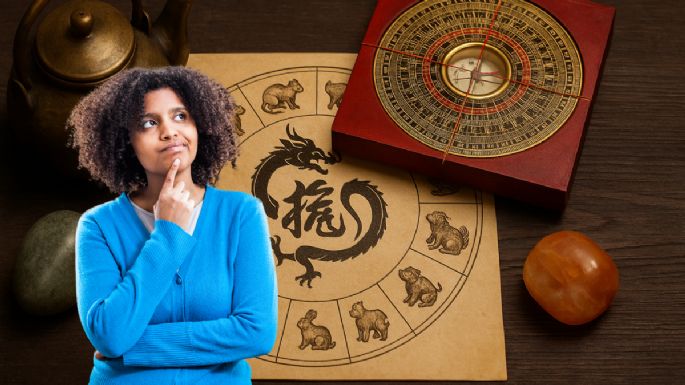 Estas son las predicciones del Horóscopo Chino de HOY lunes 30 de junio en el amor, salud y dinero, según la astrología china