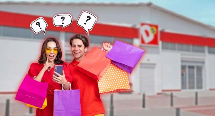 ¿Conoce cuánto mide el D1 más grande de todo Colombia?