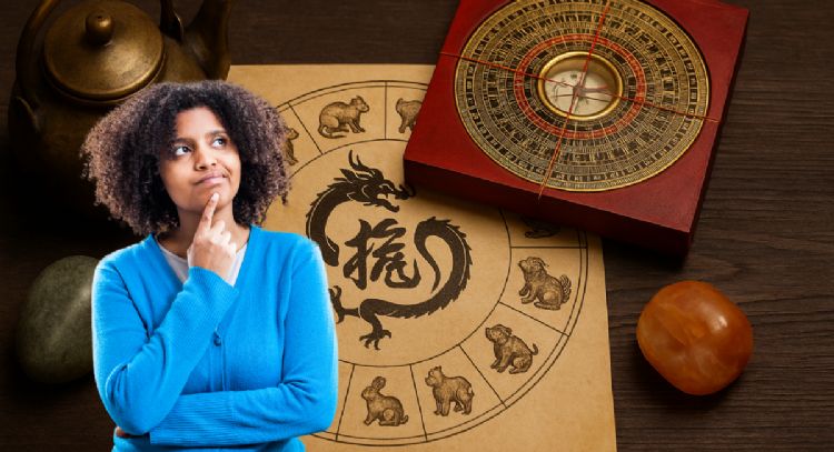 Estas son las predicciones del Horóscopo Chino de HOY lunes 30 de junio en el amor, salud y dinero, según la astrología china