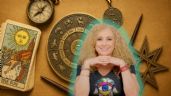 Foto ilustrativa de la nota titulada Horóscopo de HOY, 4 de junio del 2025 de Mizada Mohamed: estas son las predicciones para cada signo zodiacal