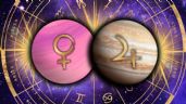 Foto ilustrativa de la nota titulada Venus en Aries y Júpiter en Géminis: los 3 signos que comenzarán a acumular dinero y riqueza gracias a este sextil astrológico en junio