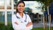 Foto ilustrativa de la nota titulada ¿Quieres trabajar en el sector de la salud? Estas son las vacantes disponibles en Colombia