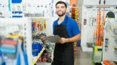 Foto ilustrativa de la nota titulada ¿Buscas chamba? Cómo trabajar en Homecenter y Alkosto en esta temporada alta; los requisitos