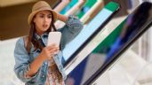 Foto ilustrativa de la nota titulada Adios para siempre: esta es la reconocida marca que dejará de actualizar sus celulares desde junio de 2025