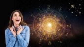 Foto ilustrativa de la nota titulada Astrología: los 3 signos que serán iluminados con gracia divina entre el 4 y el 10 de junio