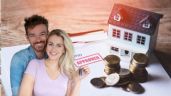 Foto ilustrativa de la nota titulada El Gobierno confirma con un nuevo decreto una excelente noticia para millones de personas que quieren comprarse su vivienda en Colombia
