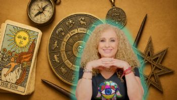 Horóscopo de HOY, 4 de junio del 2025 de Mizada Mohamed: estas son las predicciones para cada signo zodiacal