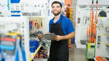 ¿Buscas chamba? Cómo trabajar en Homecenter y Alkosto en esta temporada alta; los requisitos