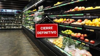 Adiós para siempre: esta es la cadena de tiendas fundada en 2015 que cerrará sus puertas en 2025