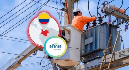 Corte de luz en Bolívar por trabajos de mantenimiento; estos municipios tendrán suspensión del servicio