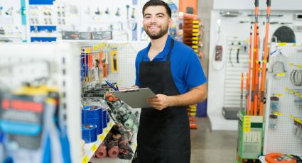 ¿Buscas chamba? Cómo trabajar en Homecenter y Alkosto en esta temporada alta; los requisitos