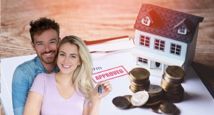 El Gobierno confirma con un nuevo decreto una excelente noticia para millones de personas que quieren comprarse su vivienda en Colombia