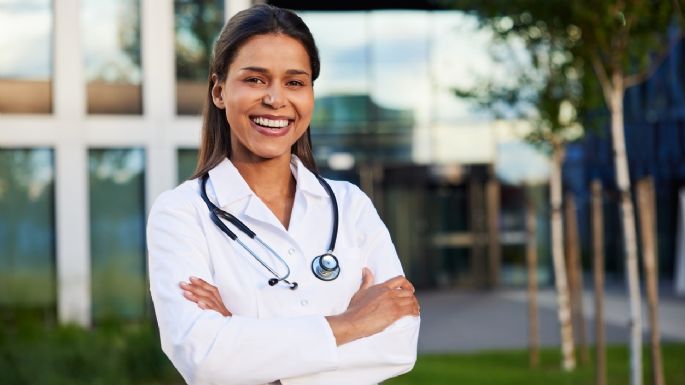 ¿Quieres trabajar en el sector de la salud? Estas son las vacantes disponibles en Colombia