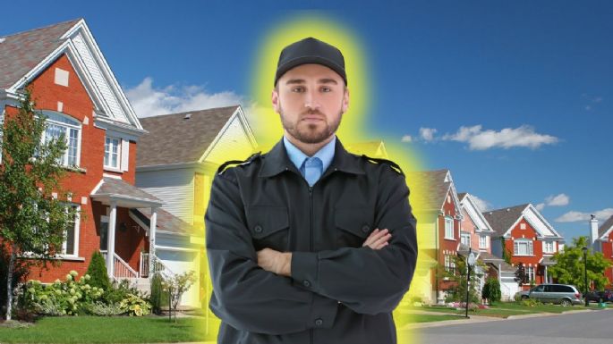 Se conoció una triste noticia que afectaría a todos los colombianos que viven en conjuntos residenciales