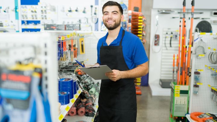¿Buscas chamba? Cómo trabajar en Homecenter y Alkosto en esta temporada alta; los requisitos