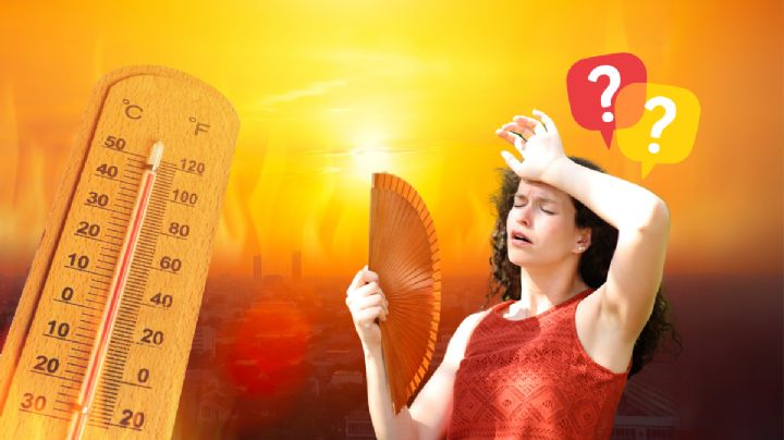 El clásico aire acondicionado no va más: este es el nuevo dispositivo móvil que refresca tu casa y no precisa instalación