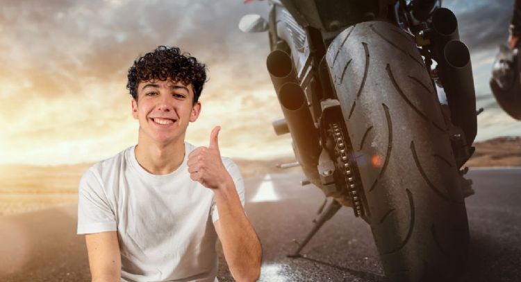 Ni Vento ni Fratelli: estas fueron las 3 marcas de motocicletas más vendidas en Colombia en mayo 2025