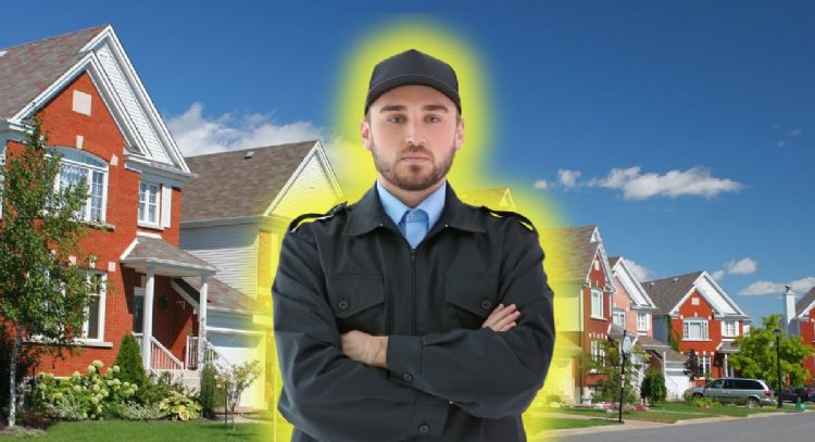 Se conoció una triste noticia que afectaría a todos los colombianos que viven en conjuntos residenciales