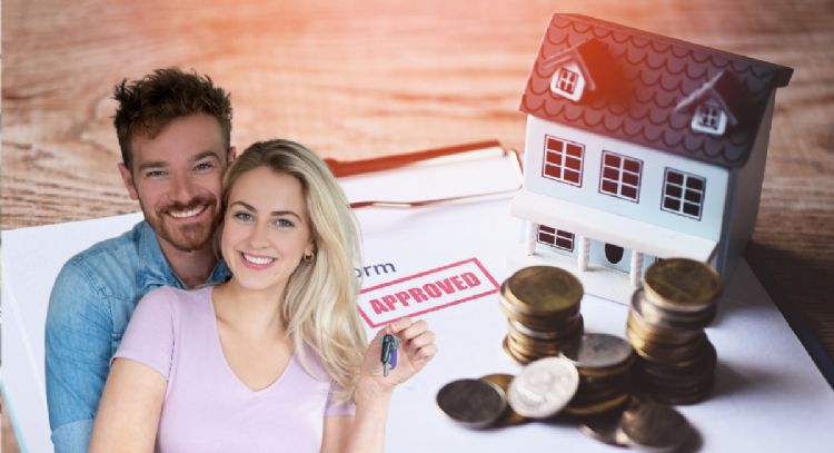 El Gobierno confirma con un nuevo decreto una excelente noticia para millones de personas que quieren comprarse su vivienda en Colombia