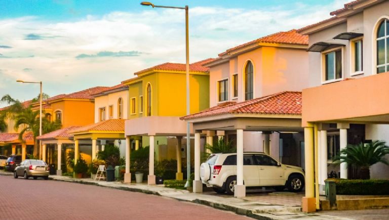 sumento en las cuotas de conjuntos residenciales colombia